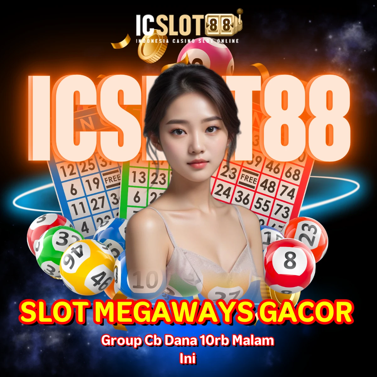 Slot Megaways Gacor ~ Group Cb Dana 10rb Malam Ini Terbaru hari ini
